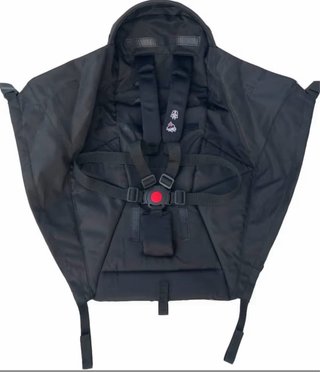 Struttura Yoyo Connect Stokke