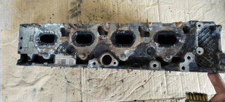Culata Mercedes W447 W177 654920