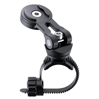 Soporte Smartphone SP Connect Impermeable