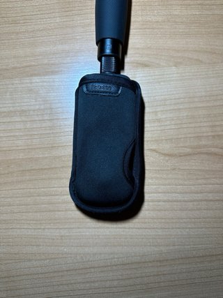 Insta360 X3 Cámara 360