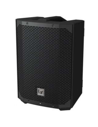 Electro-Voice Everse 8 Caja Acústica