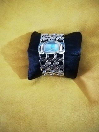 Orologio Roberto Cavalli con scatola