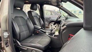 Mercedes-Benz Clase B 2012