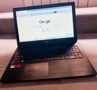 PORTÁTIL ACER ASPIRE 3