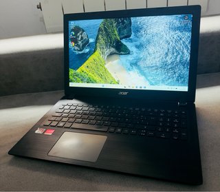 PORTÁTIL ACER ASPIRE 3