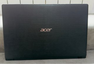 PORTÁTIL ACER ASPIRE 3