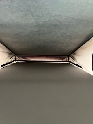 Mercedes-Benz Viano fun westfalia