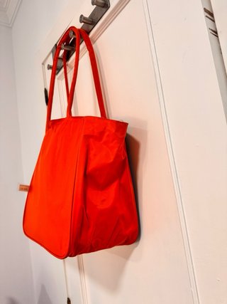 Bolso Piolín Looney Tunes Grande