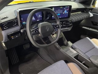 Renault 5 E-TECH 40Kwh 120cv Incluye Auto+