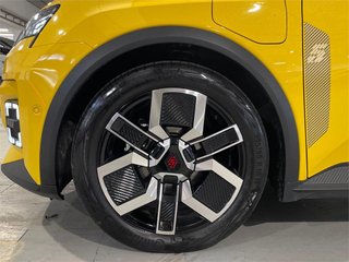 Renault 5 E-TECH 40Kwh 120cv Incluye Auto+