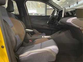 Renault 5 E-TECH 40Kwh 120cv Incluye Auto+