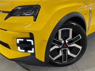 Renault 5 E-TECH 40Kwh 120cv Incluye Auto+