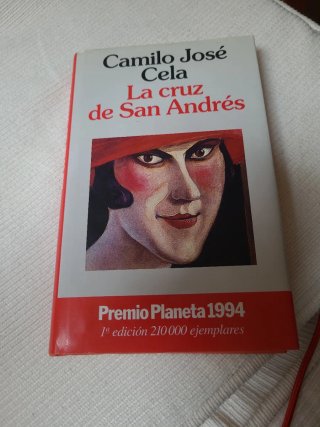 Libro