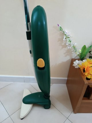 Folletto VK 135
