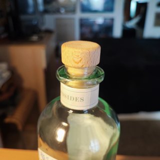 Posides - VUOTA