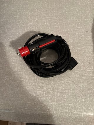 Nevera Portátil CoolZone C30