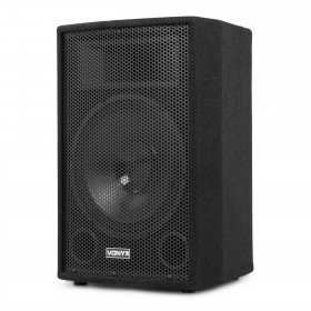 VX1218BT 2.1 Conjunto altavoces