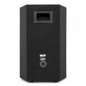 VX1218BT 2.1 Conjunto altavoces