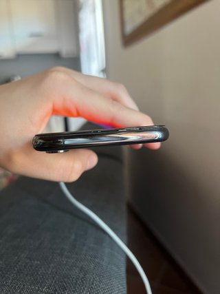 iPhone XS 64GB Nero/Space Gray