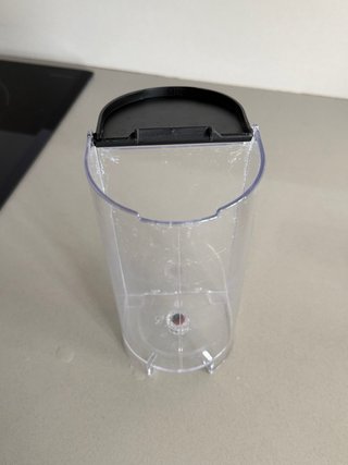 Accesorios Nespresso Krups Inissia
