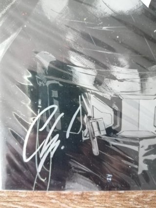 Batman Zdarsky Completa