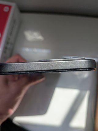 Xiaomi Redmi 15C 128GB Negro