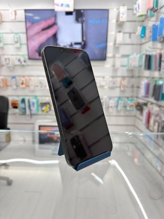 iPhone 14 Plus 128GB Midnight