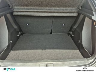 Peugeot 2008   Puretech 100 S&S BVM6 Active Pack