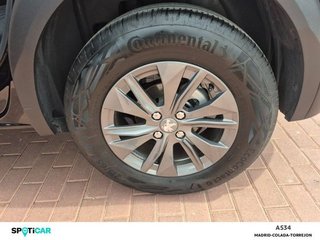Peugeot 2008   Puretech 100 S&S BVM6 Active Pack