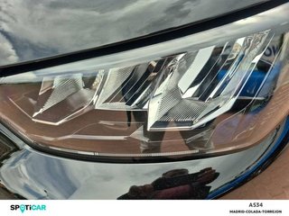 Peugeot 2008   Puretech 100 S&S BVM6 Active Pack