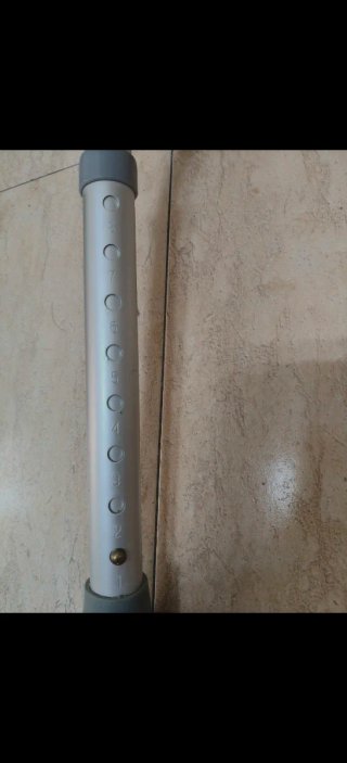 Asiento de baño para ducha