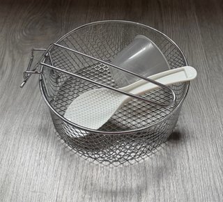 Olla Cecotec GM H Deluxe (Con regalo)