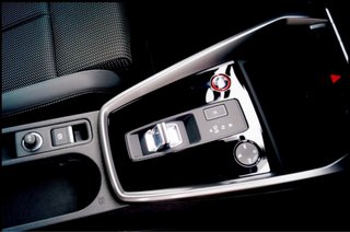 Audi S3 2023