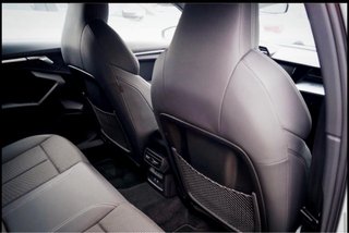 Audi S3 2023