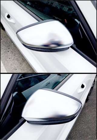 Audi S3 2023