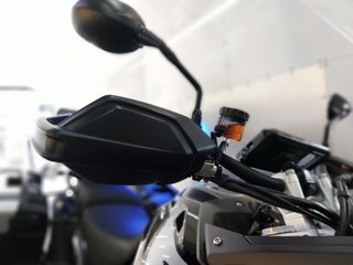 TRIUMPH TIGER 900 GT PRO - 2023