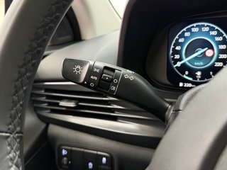 Hyundai BAYON Maxx 1.0 TGDI 101CV MHEV EL TOP!!!!!