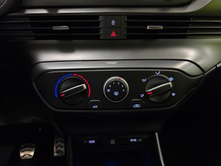 Hyundai BAYON Maxx 1.0 TGDI 101CV MHEV EL TOP!!!!!