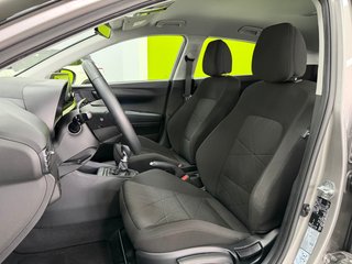 Hyundai BAYON Maxx 1.0 TGDI 101CV MHEV EL TOP!!!!!