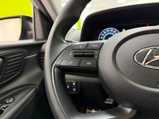 Hyundai BAYON Maxx 1.0 TGDI 101CV MHEV EL TOP!!!!!