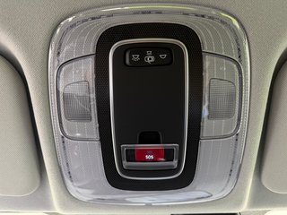 Hyundai BAYON Maxx 1.0 TGDI 101CV MHEV EL TOP!!!!!
