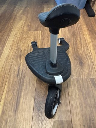 Patinete Bugaboo
