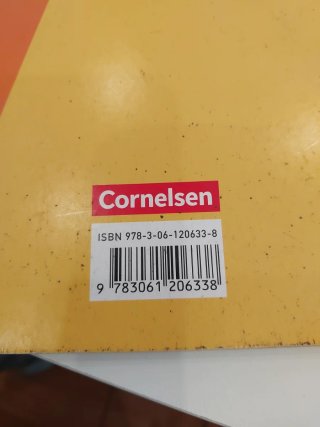 Prima plus + Deutsch für Jugendliche