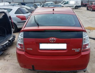 469965 faro derecho toyota prius (nhw20) basis
