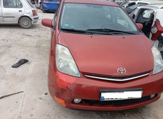 469965 faro derecho toyota prius (nhw20) basis