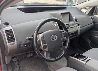 469965 faro derecho toyota prius (nhw20) basis