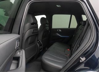 BMW X5 45e 2022