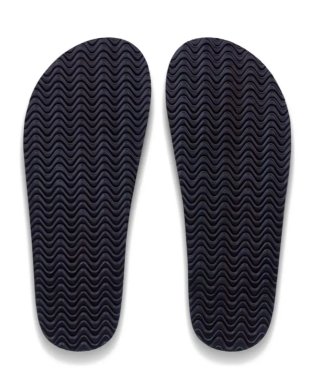 Sandalias Roxy Mannae Buckle