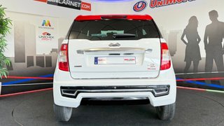 LIGIER JS50 L DCI CLIMA