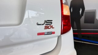LIGIER JS50 L DCI CLIMA